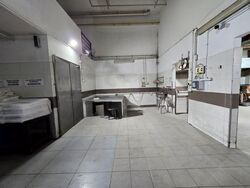 Jurong Food Hub (D22), Factory #594505331
